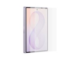Samsung Galaxy Z Fold8 Anti-reflecting Film, Transparent (EF-UF971CTEGWW)